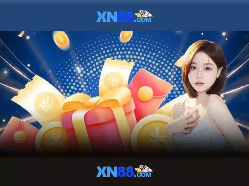 Đặc điểm nổi bật của xn88