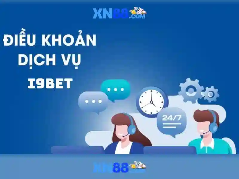 xn88: một góc nhìn về nền tảng trò chơi trực tuyến