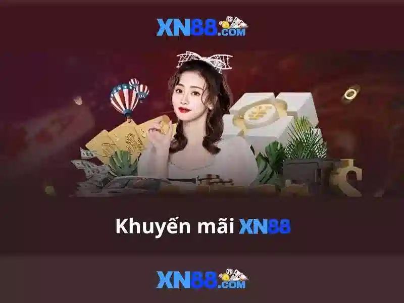 Góc nhìn về xn88: nền tảng giải trí trực tuyến và cá cược