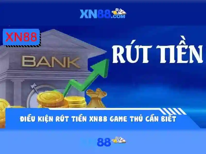 Xn88 – Nền tảng cược trực tuyến đáng tin cậy