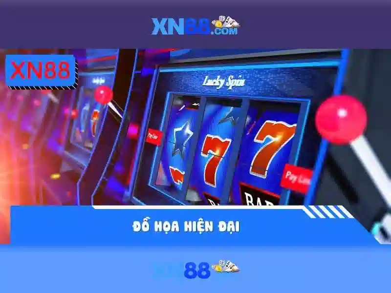 xn88: Tổng quan về nền tảng và các tính năng