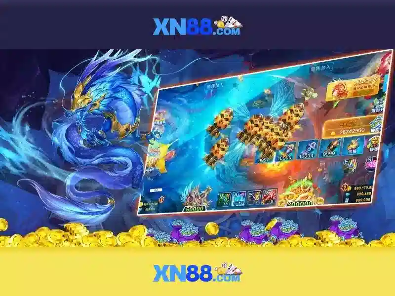 Trải nghiệm người dùng và tương lai