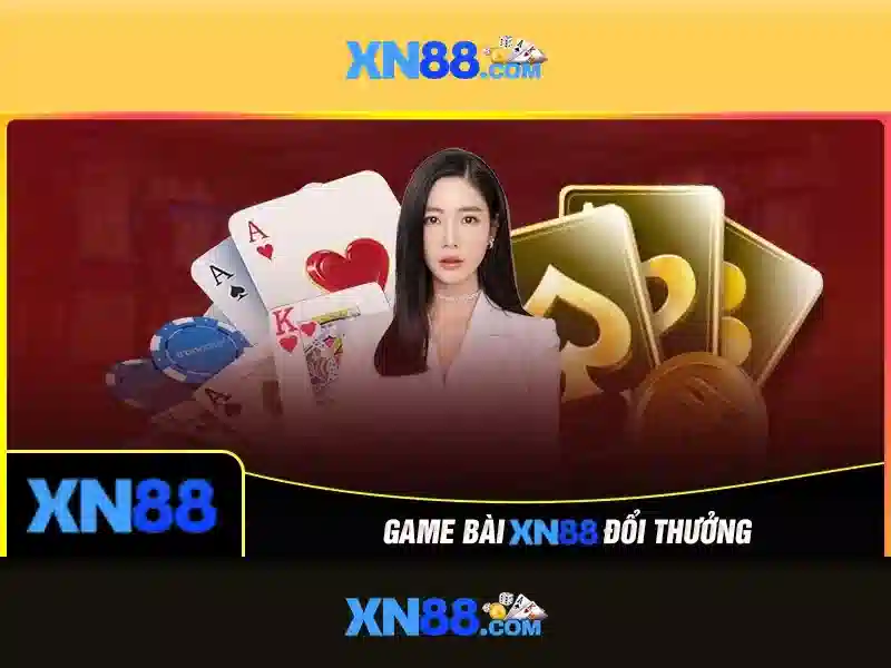 Xn88 là gì và cách hiểu về nền tảng trò chơi trực tuyến