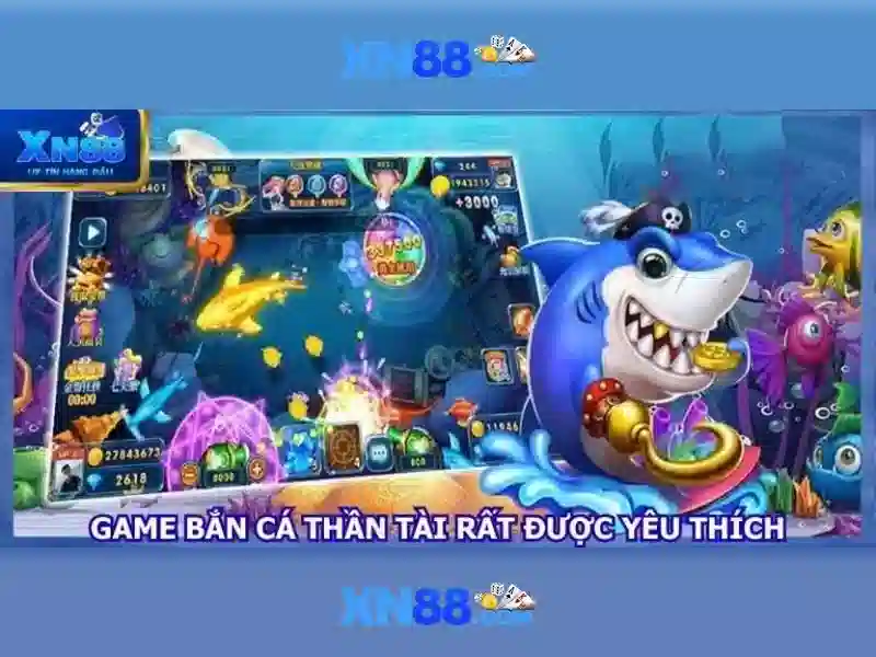 XN88: Nền tảng giải trí trực tuyến và công nghệ đằng sau nó