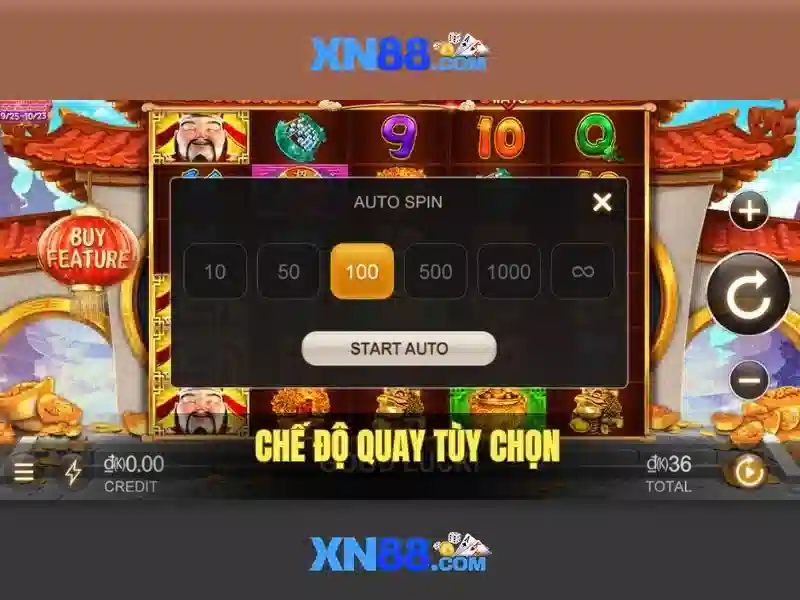 An toàn và trách nhiệm khi chơi