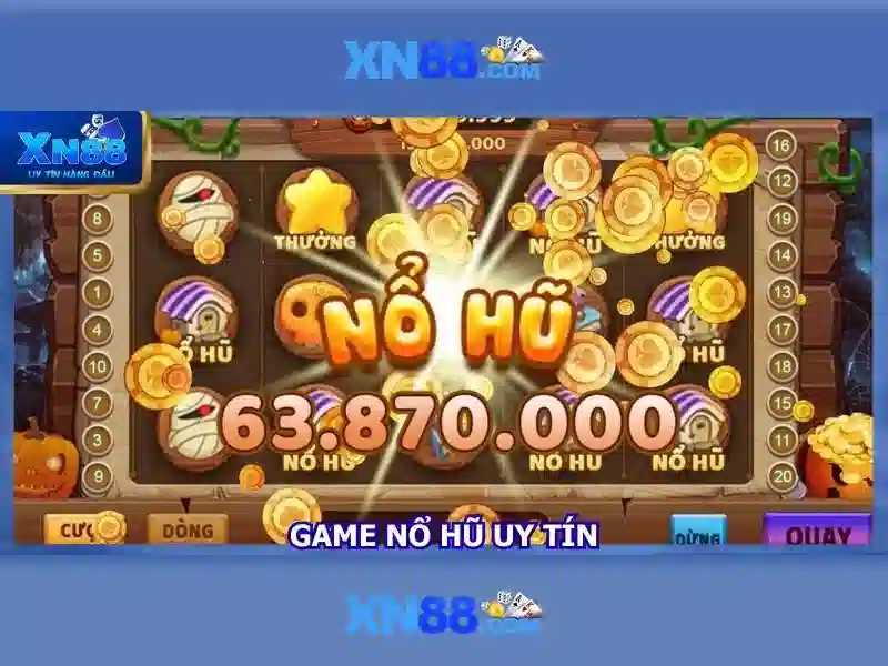 xn88: Khám phá nền tảng cá cược trực tuyến an toàn