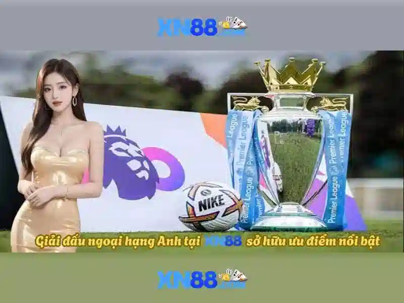 xn88: Nền tảng trò chơi trực tuyến an toàn và giải trí