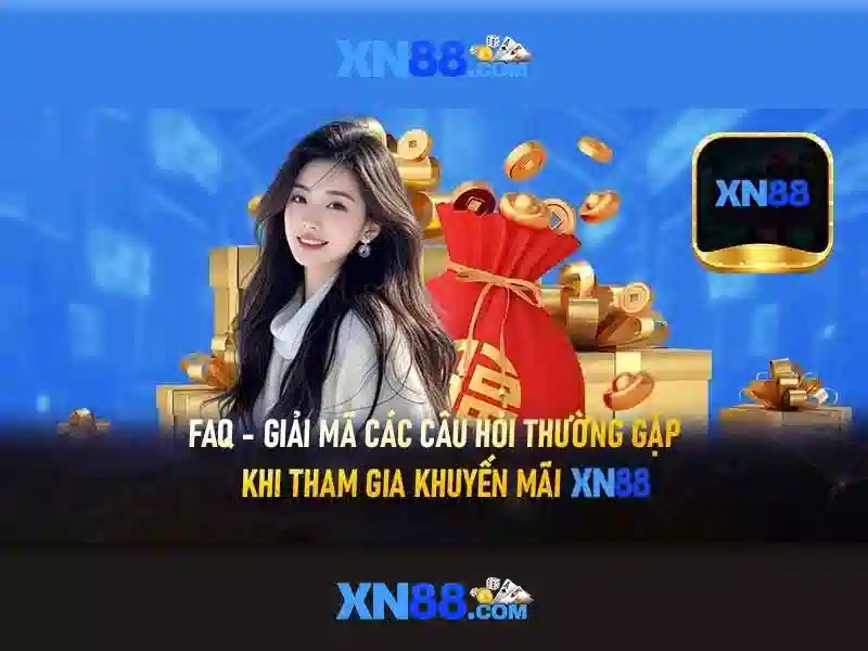 Trang chu xn88 – uu the canh tranh