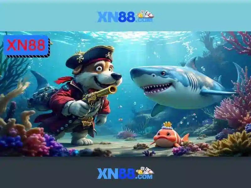 Lịch sử và sứ mệnh của xn88