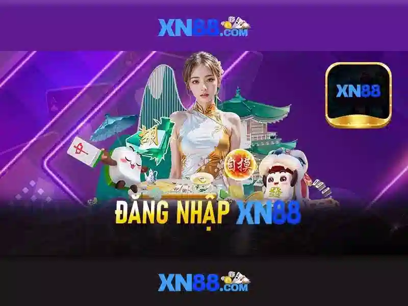 An toàn và tuân thủ tại xn88