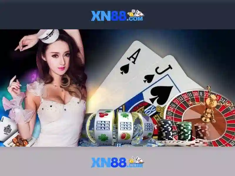 Giới thiệu về xn88\n\n<h> An toàn và bảo mật </h>\n<p><span style=