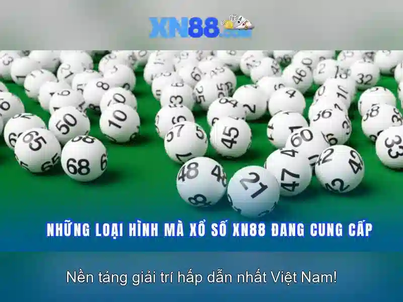 Hướng dẫn bắt đầu và mẹo chơi có trách nhiệm