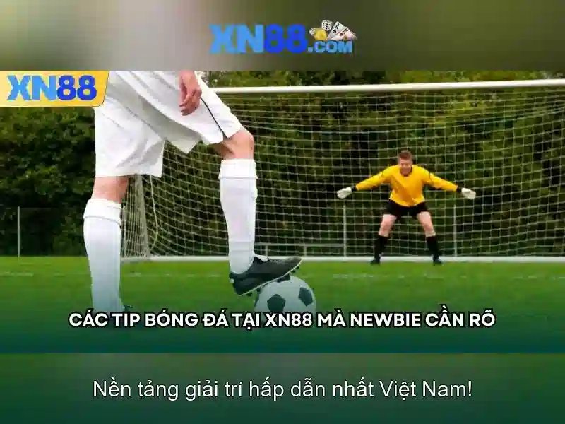 Nguyên lý hoạt động của Xn88