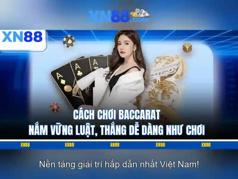 xn88 - Đánh giá nền tảng cược trực tuyến và trò chơi