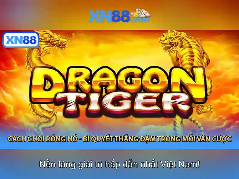 An toàn và bảo mật
