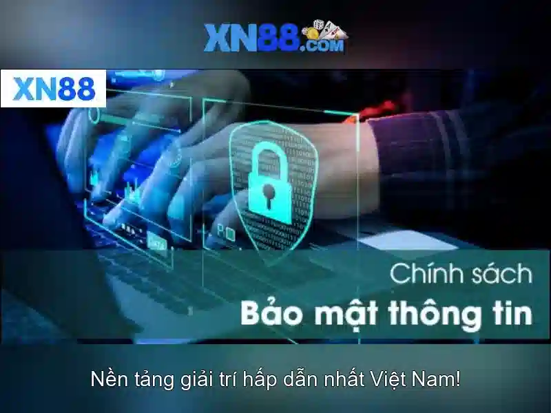 Giới thiệu về xn88\n<h2><b>Lịch sử và nguồn gốc</b></h2>\n<p><span style=