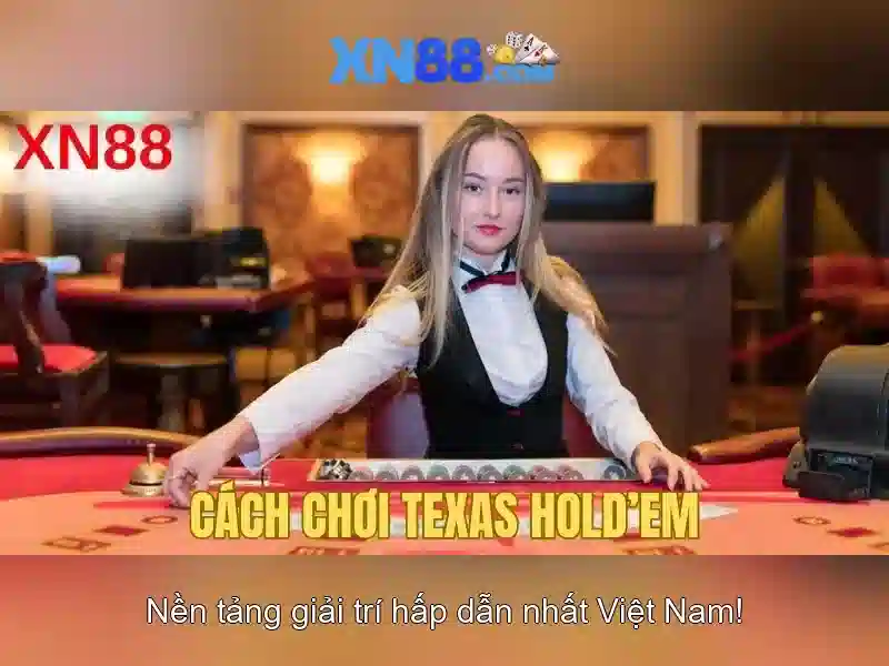 xn88: Nền tảng trực tuyến và hành trình công nghệ