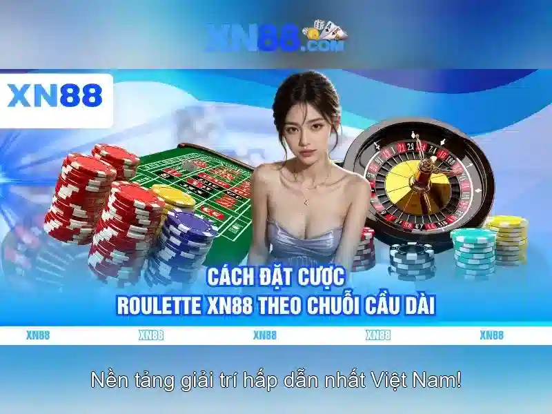 Giới thiệu về xn88