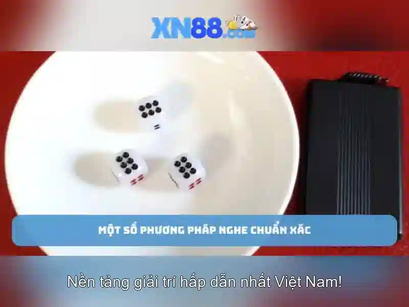 An toàn và xác thực trên xn88\n\n<h>Trò chơi và trải nghiệm người dùng</h>\n<p><span style=