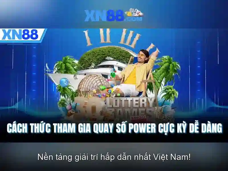 Trải nghiệm người dùng và trò chơi