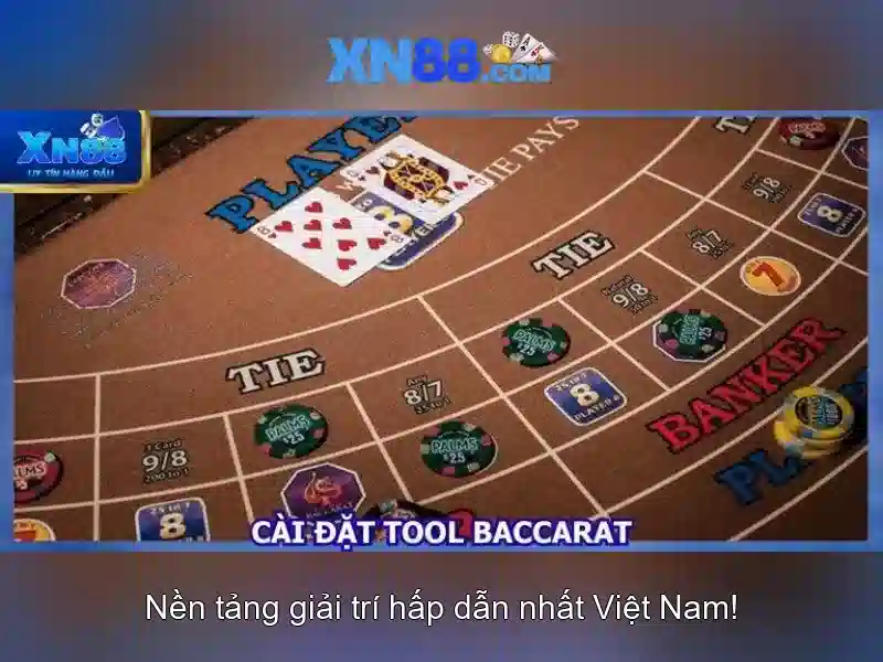 XN88: Nền tảng giải trí trực tuyến toàn diện
