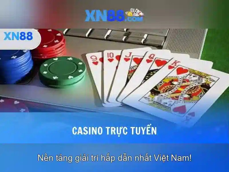 Xn88: Tổng quan về nền tảng trò chơi trực tuyến và cộng đồng