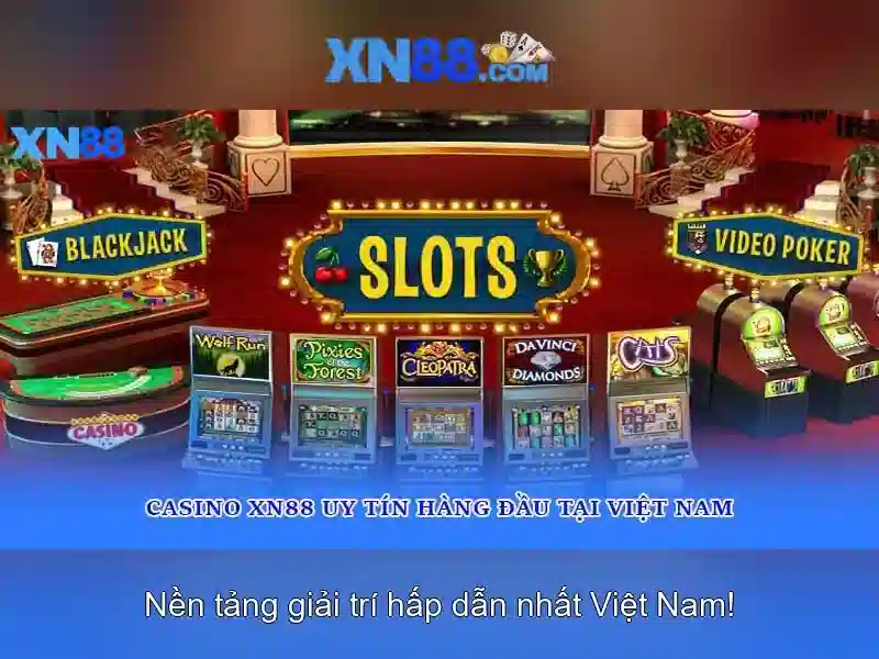 xn88 fit: Đột phá thể thao số cùng xn88 sa và xn88-official