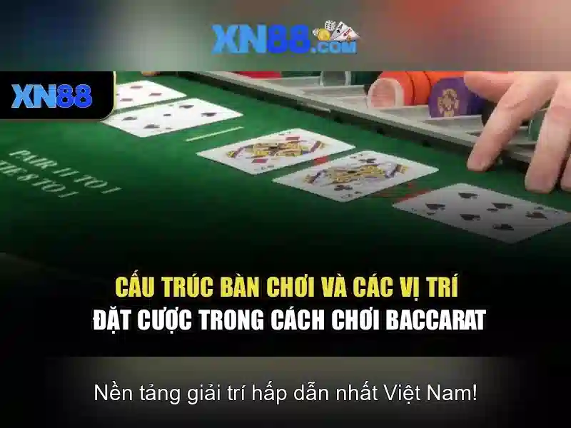 xn88: Tổng quan về nền tảng chơi game trực tuyến