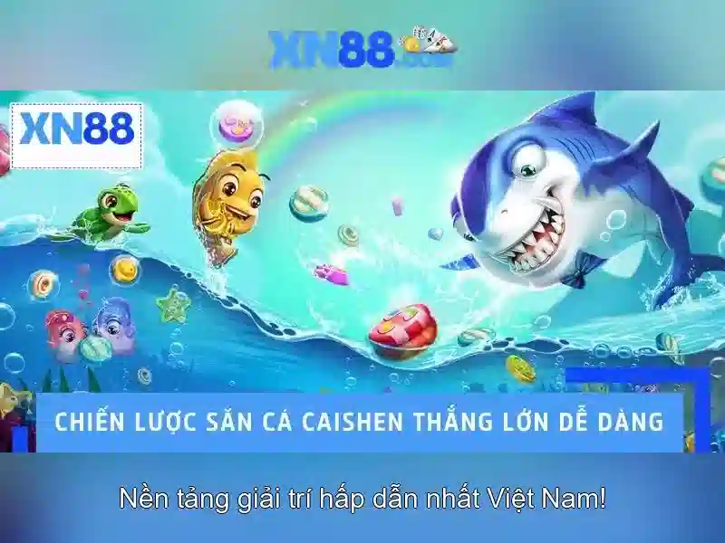 An toàn và thanh toán <h2><b>Tương tác người dùng và hỗ trợ</b></h2> <p><span style=
