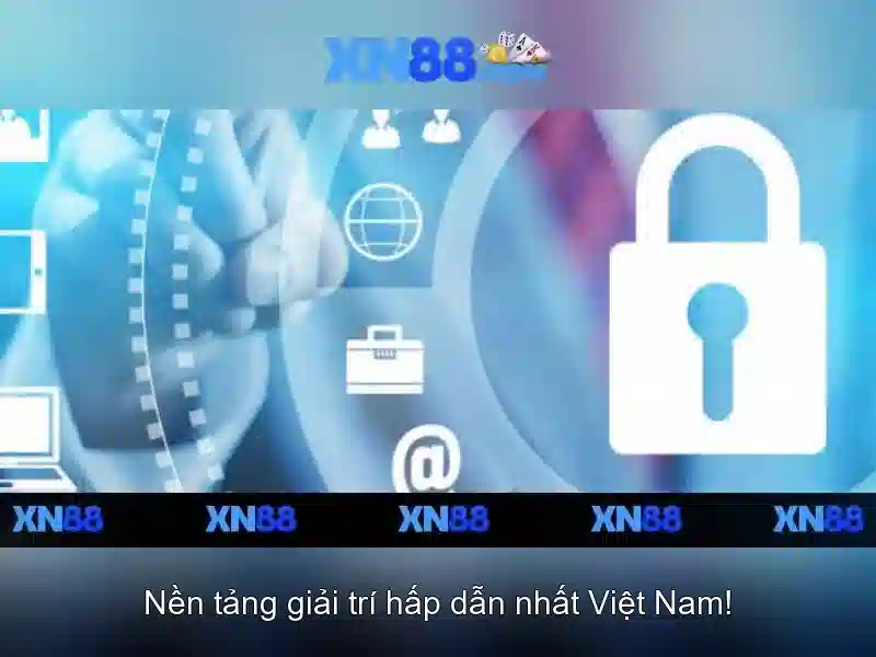 Xn88: Tổng quan, chức năng và an toàn