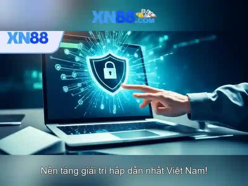 XN88: Tổng quan và hướng dẫn cơ bản