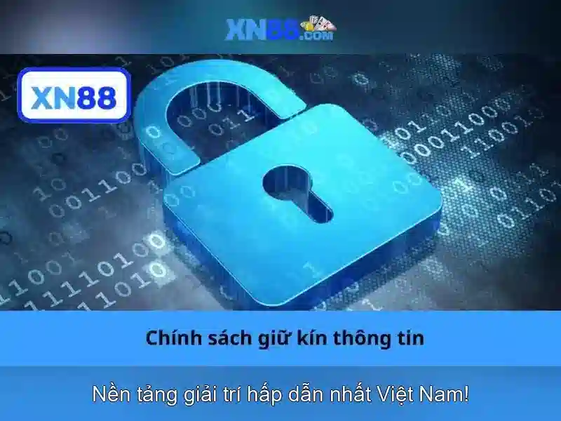 xn88: Nền tảng trực tuyến và hành trình công nghệ