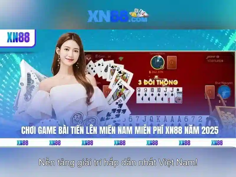 Bảo mật và sự tin cậy-\n\n<h2><b>Trải nghiệm người dùng</b></h2>\n<p><span style=