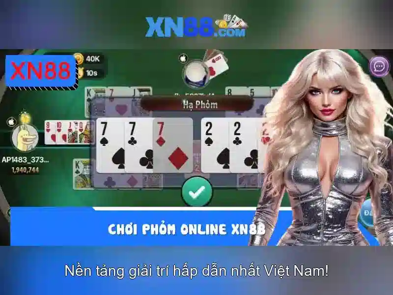 Trải nghiệm người dùng và phản hồi cộng đồng