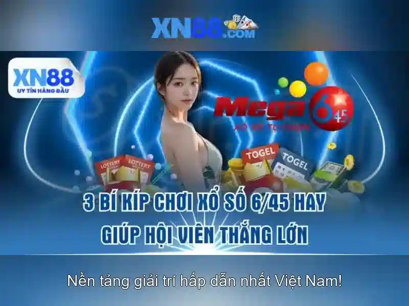 An toàn và bảo mật\n<p><span style=