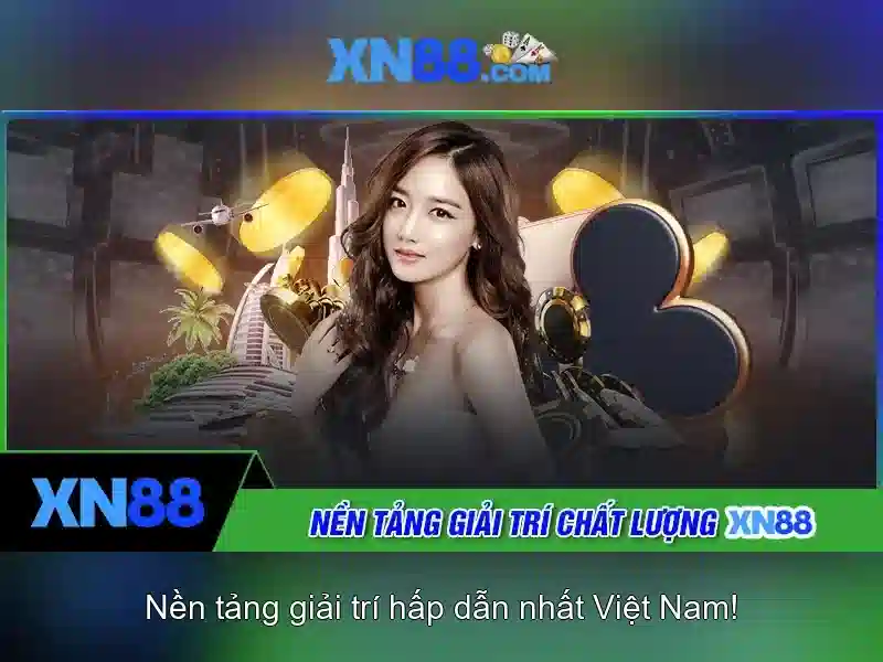 An toàn và bảo mật\n<h>Hướng dẫn đăng ký và sử dụng</h>\n<p><span style=