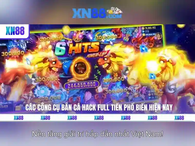 Hướng dẫn tham gia
