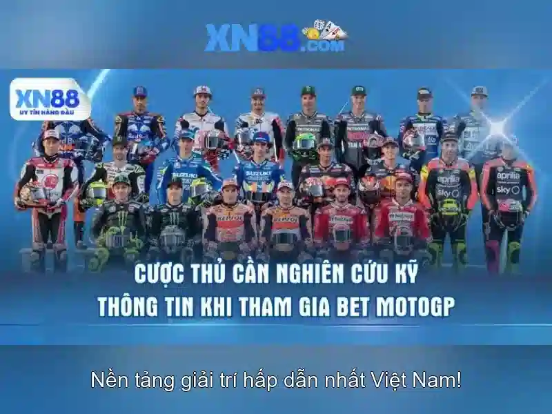 Tổng quan xn88 nổ hũ