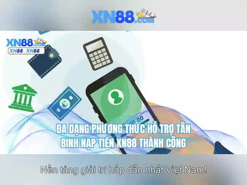 Các sản phẩm và trò chơi