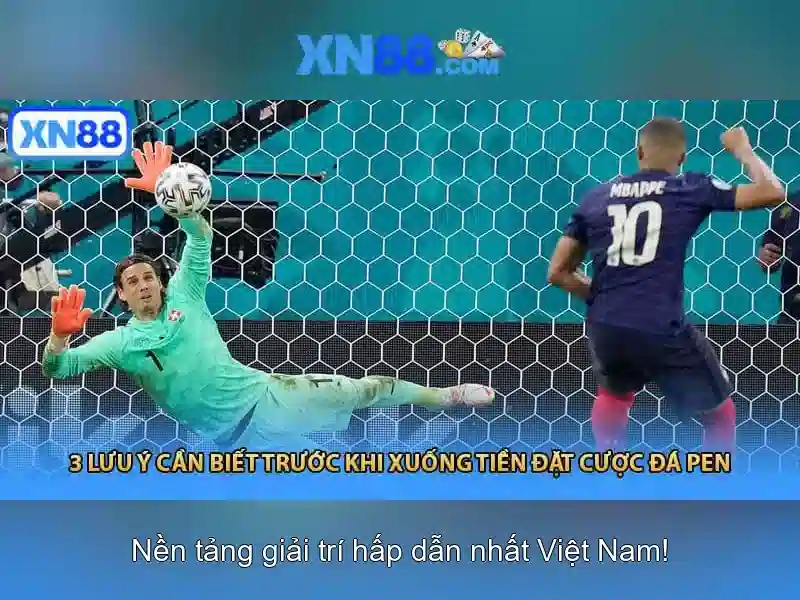 Xn88 — Nền tảng giải trí trực tuyến đáng tin cậy