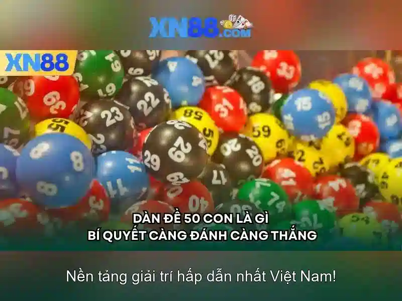xn88: Nền tảng giải trí trực tuyến và cá cược an toàn