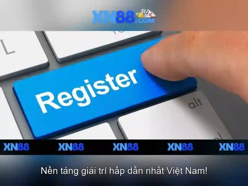 Giới thiệu về xn88 và các dịch vụ cá cược trực tuyến