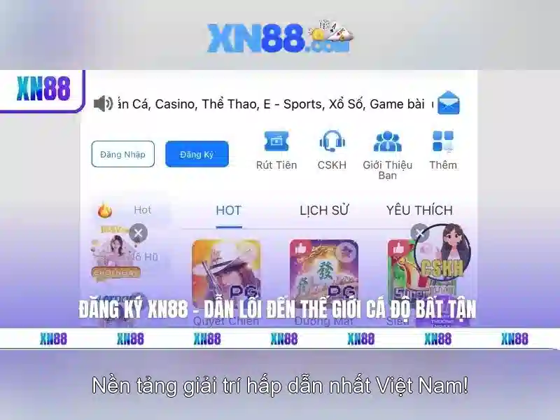 An toàn và bảo mật