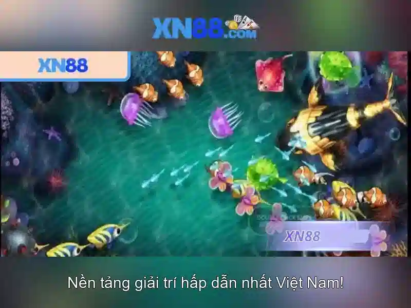 Hướng dẫn tham gia và thanh toán