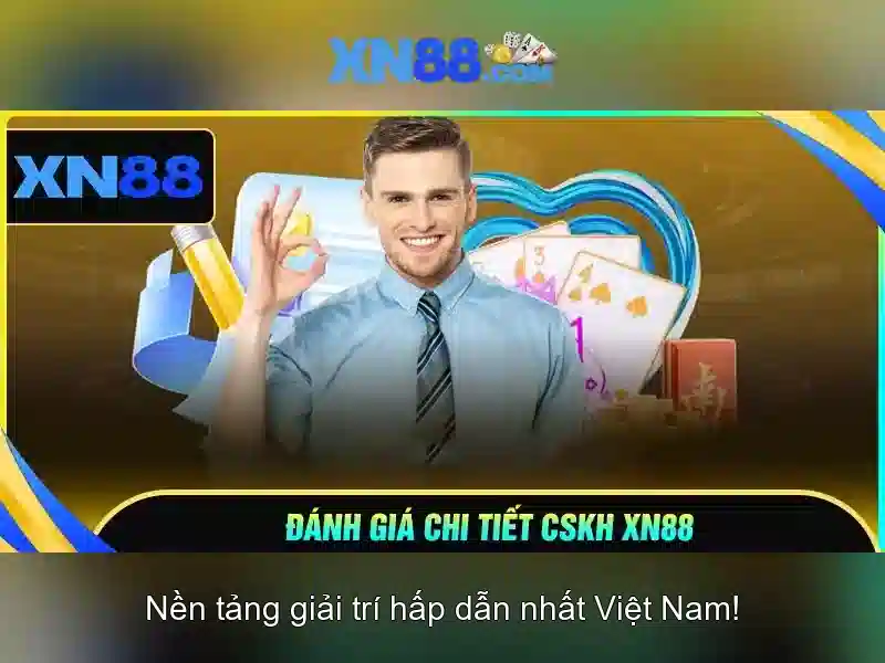 Lịch sử và nguồn gốc