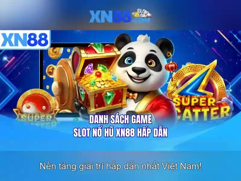 xn88 và thế giới cá cược trực tuyến