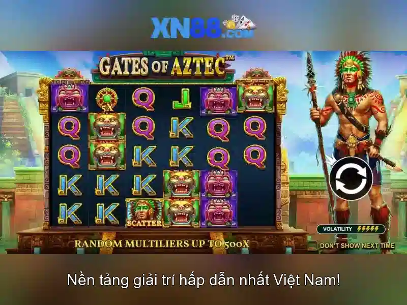 Trải nghiệm người dùng\n\n<h>An toàn và trách nhiệm</h>\n<p><span style=