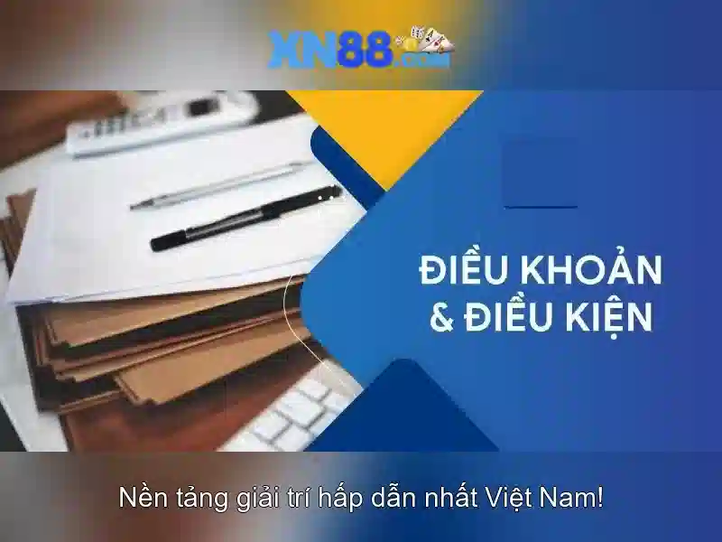 Xn88: Khám phá nền tảng trò chơi trực tuyến hàng đầu