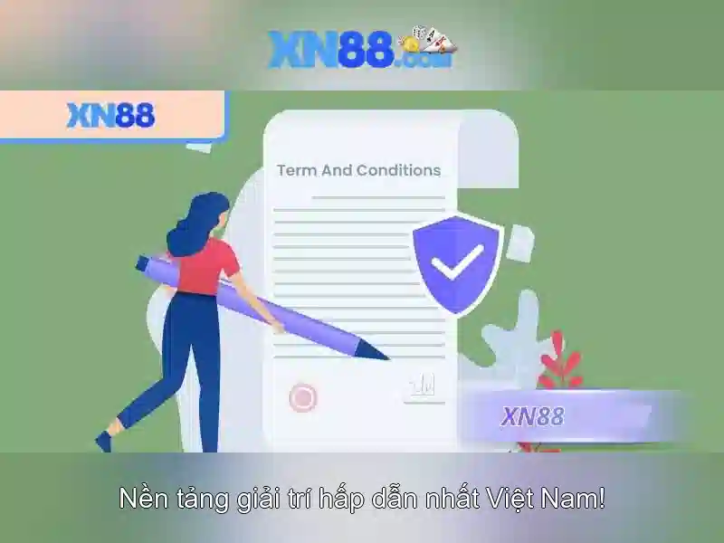 Giới thiệu về xn88