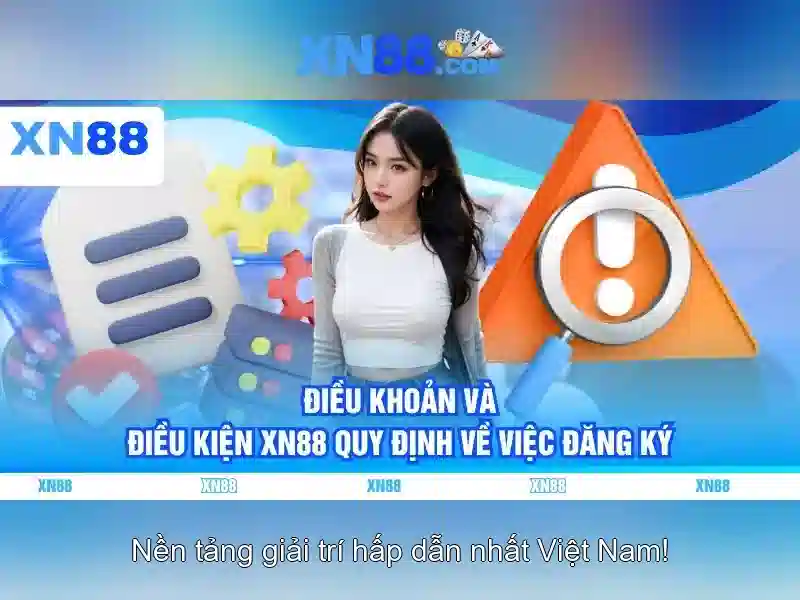 XN88: Nền tảng trò chơi trực tuyến an toàn và bổ ích